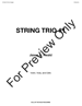 Product Thumbnail 0